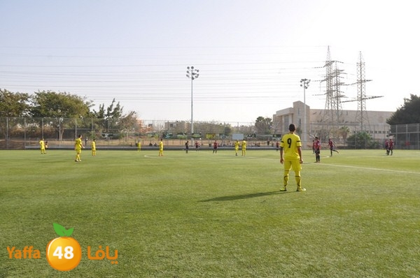 abna2 yaffa 0307 (22).JPG